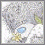BoliAcceple