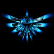 Blue Justice