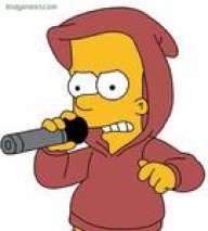 Memo Mc