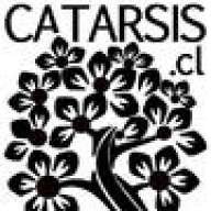 canalcatarsis
