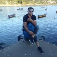 ivan_albo26