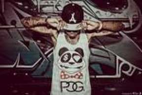 cook3cmb