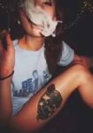 Nights