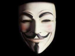 ILUMINATIS