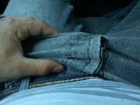 Daniel_sex