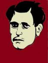 CondeLautreamont