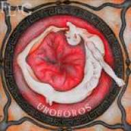 Uroboros94