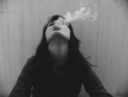 Laura .â