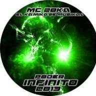 mc zoka