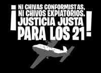 AguiluX