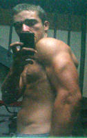 llado