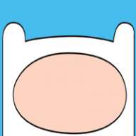finnthehuman
