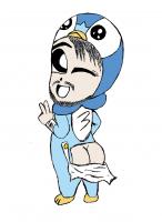 mescalkun12