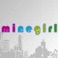 Minegirl