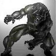 El_hombrelobo