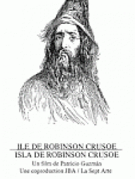 cruzoe