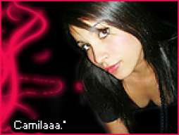 that___dopechick