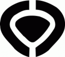 kris16