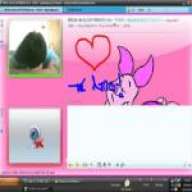 La.Babitha*