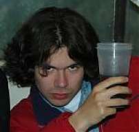 t_jack