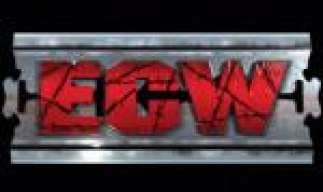 wrestlermarrano