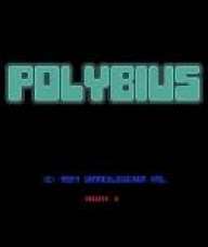 holitipis