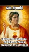 BrandonLee