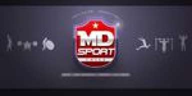 MDSPORT