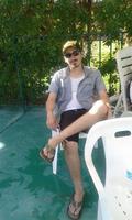 Carljavier