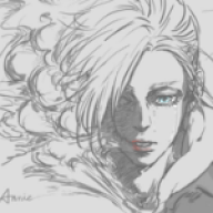 Aloshka