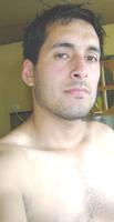 togua2013