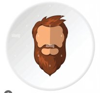 thebeast_metal