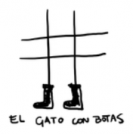 cristianoSX4