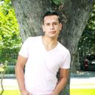 DiegoAguilar