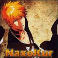NaxoKur