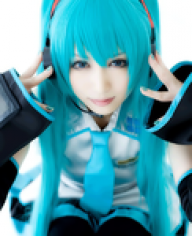 Otaku_X