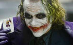 the.joker.