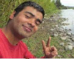 peter24melipilla
