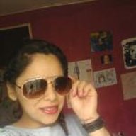 jenny lopez