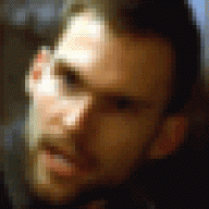 AWrarerromma
