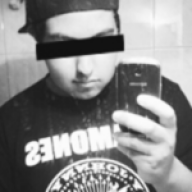 Andres Mo