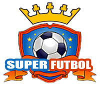 superfutbol