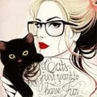 Myu.