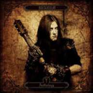 The 666