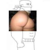 L30N4RD0