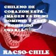 racsochile