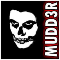 MUDD3R