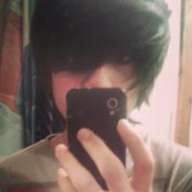 nicoasdfgh