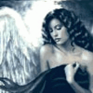 Alenamilaji