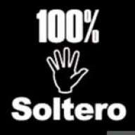 cloto